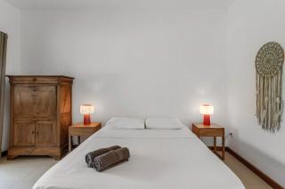 Villa Nayla - Ocean retreat by Sealodge - 3