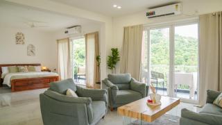 VSR Vriksha Wellness Nature Cure Center - 4