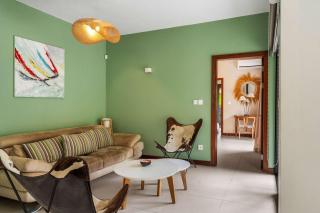 Villa Nayla - Ocean retreat by Sealodge - 5