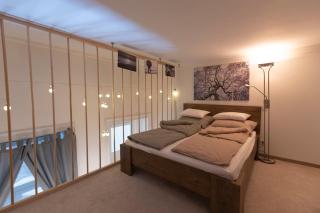 Garage Gratis Central Deluxe - 6