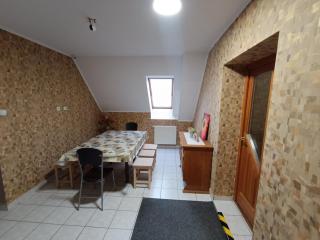 Kettős Csárda Szálláshely Bocfölde - 7