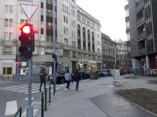 Garage Gratis Central Deluxe - 2