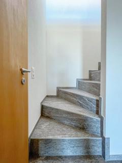 Chalet "Marbre" -  - 5