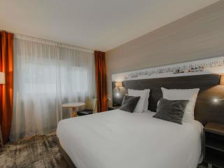 Mercure Annecy Sud - 3
