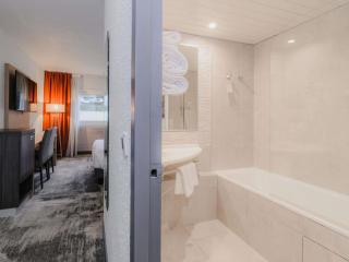 Mercure Annecy Sud - 1