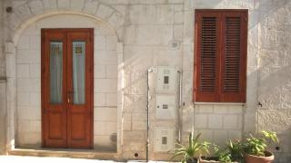 Appartamento Nonna Rosa - Ostuni - 6