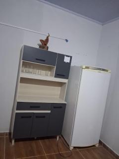 Jardim da paz - Alto Paraíso de Goiás - 4