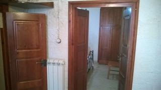 Appartamento Nonna Rosa - Ostuni - 7