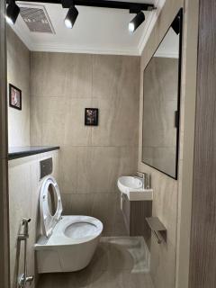 Villa Maria Luxury - 8