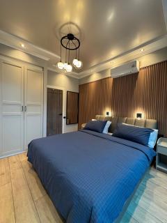 Villa Maria Luxury - 6