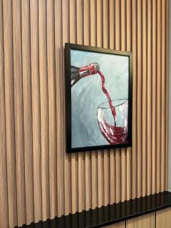 Villa Maria Luxury - 3