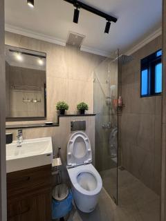 Villa Maria Luxury - 2