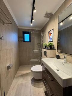 Villa Maria Luxury - 1