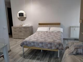 Monolocale policlinico gb rossi borgo roma verona - 4