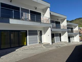 D - DELIGHTFUL Cottage - 8