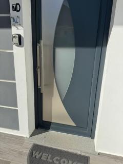 D - DELIGHTFUL Cottage - 6