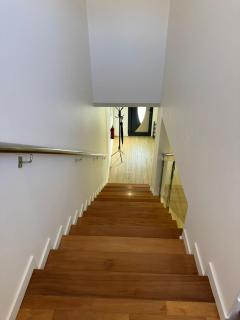 D - DELIGHTFUL Cottage - 3