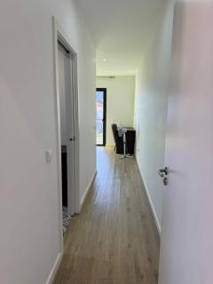 D - DELIGHTFUL Cottage - 2