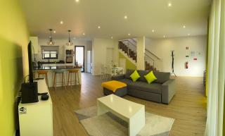 D - DELIGHTFUL Cottage - 1