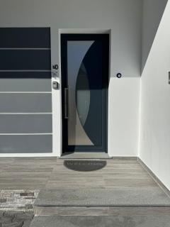 D - DELIGHTFUL Cottage - 8