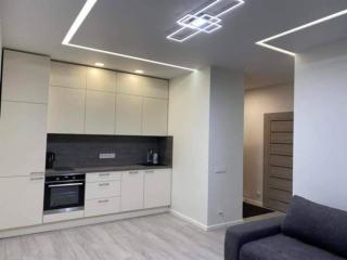 Cozy Flat City Center - 8