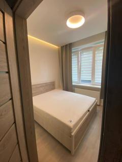 Cozy Flat City Center - 5