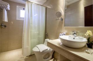 شقق لمار الغرب الفاخرة - 4