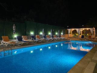 Hotel Sea Star Приморско - 3