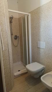 residenza il capitano - 6