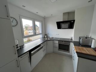 Ferienwohnung Arnold - 6