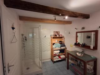 Chambres d'hôtes des Deux Lacs - 7