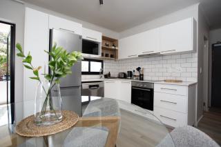 111 Seahorse - 2 bedroom Premium Unit - 9