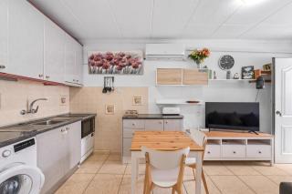 Lamarina Holidays, equipado complet - 4