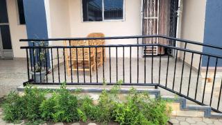 The cozy apartments - 6