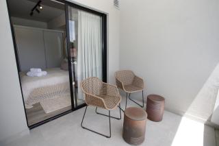 111 Seahorse - 2 bedroom Premium Unit - 6