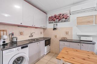 Lamarina Holidays, equipado complet - 3