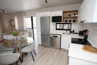 111 Seahorse - 2 bedroom Premium Unit - 6