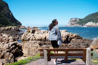 111 Seahorse - 2 bedroom Premium Unit - 1