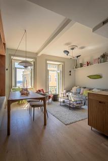 Santos Soul Home - 8