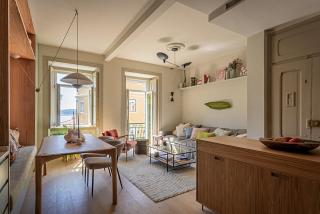 Santos Soul Home - 7