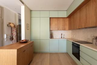 Santos Soul Home - 4