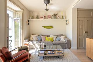 Santos Soul Home - 3