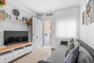 Lamarina Holidays, equipado complet - 8