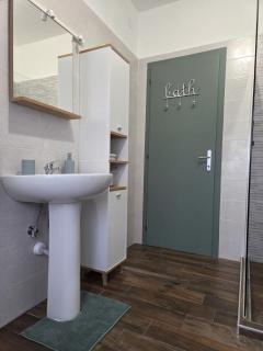 La Casa delle Magnolie - 2