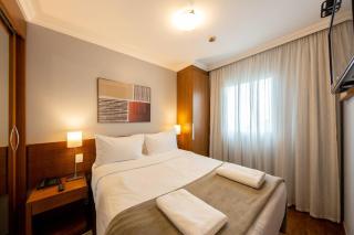 BHomy Long Stay 2 - 5