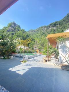 Tam Coc Harmony Homestay - 7