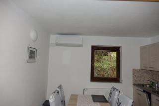 BOOA Rooms Irena - 8