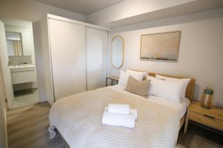 111 Seahorse - 2 bedroom Premium Unit - 7