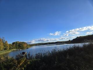 Apartmenthaus-Usedom Kajüte 11 - 8