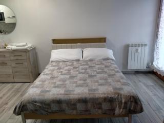 Monolocale policlinico gb rossi borgo roma verona - 1